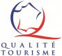 qualite tourisme