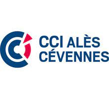 cci ales cevennes