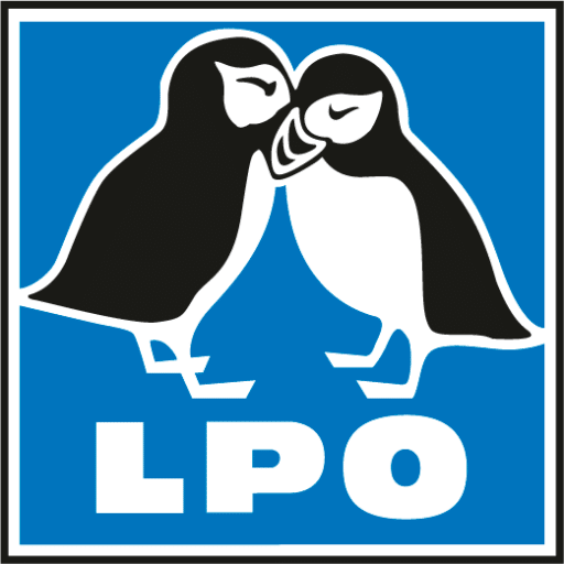 lpo