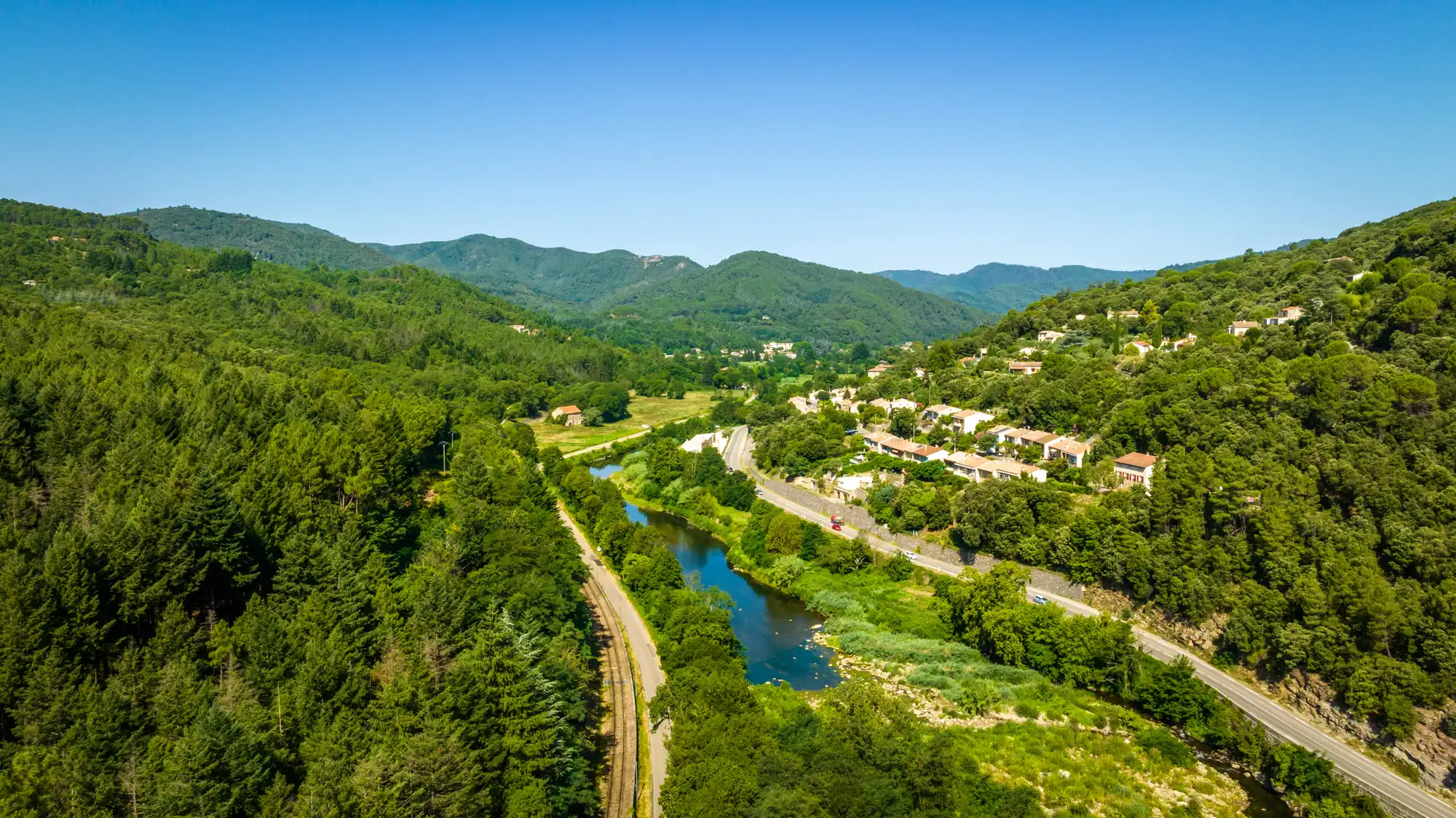 visite camping cevennes